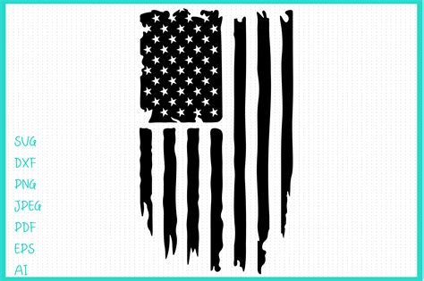 svg-free-cut-file