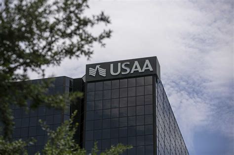 USAA Bank
