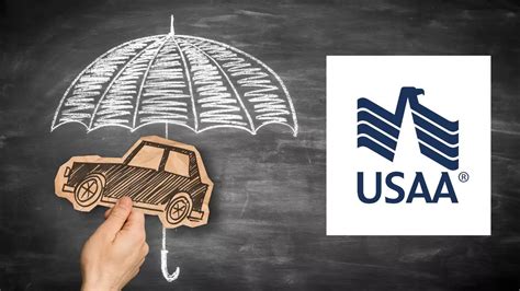 USAA Car Insurance
