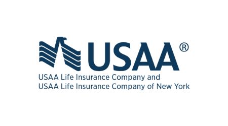 USAA Life Insurance Address