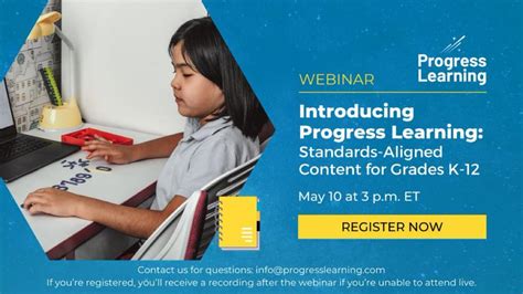 USATestprep Customizable Learning Experience