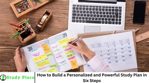 USATestprep Personalized Study Plans