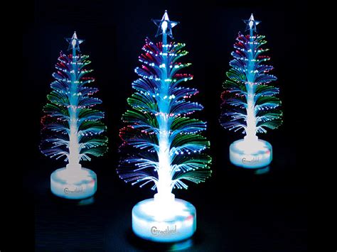 USB Christmas trees for your Windows 10 PC
