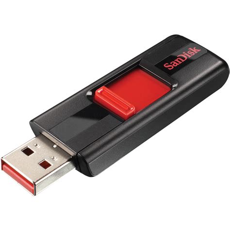 USB Flashdisk