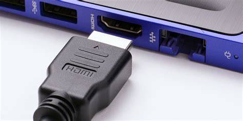 USB