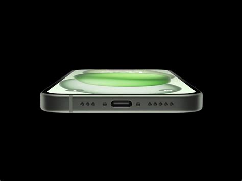 USB Type-C is finally getting somewhere