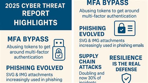 USB malware attacks on the rise