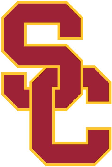 USC