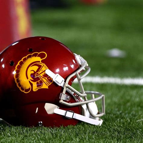 Los Angeles USC Trojans Football Ticket: Fan’s Detailed Review