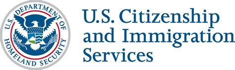 USCIS
