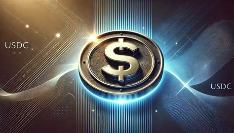 USD Coin (USDC)