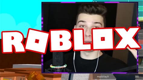 USING ADMIN COMMANDS TO KIDNAP PEOPLE! (Roblox 