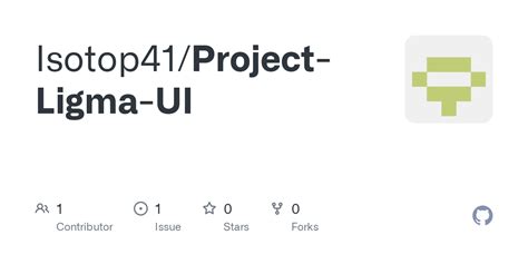 USP Loader: Sigma UI, Protosmasher UI, Project Ligma UI Scripts 