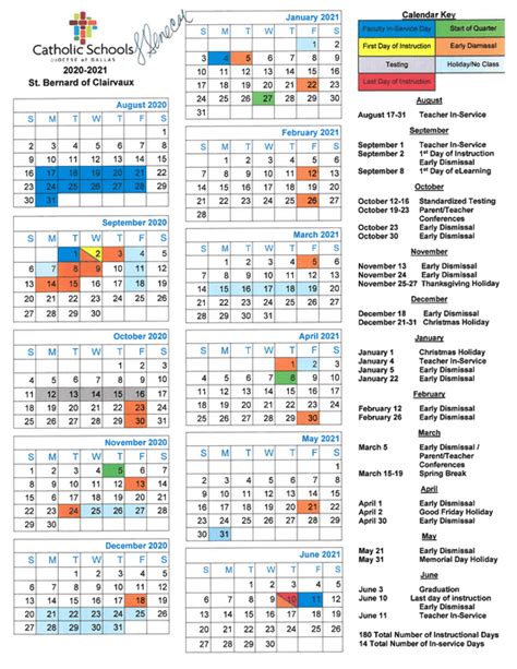 UT Dallas Spring 2023 Calendar