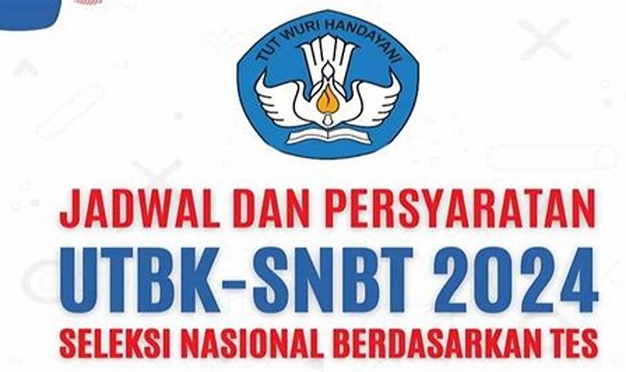 Penelusuran Mendalam UTBK-SNBT 2024 Universitas Negeri Makassar: Kunci Sukses Masuk PTN Impian