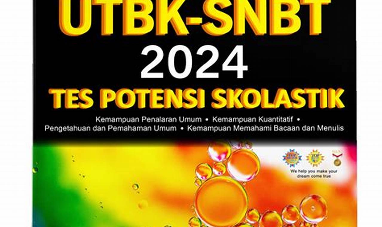 UTBK-SNBT 2024 Universitas Riau: Kunci Sukses Pendidikan Masa Depan