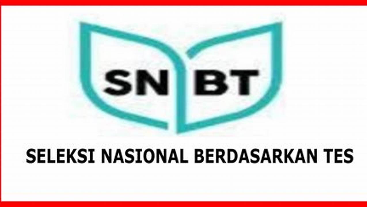 Rahasia Sukses UTBK-SNBT 2024 Universitas Syiah Kuala