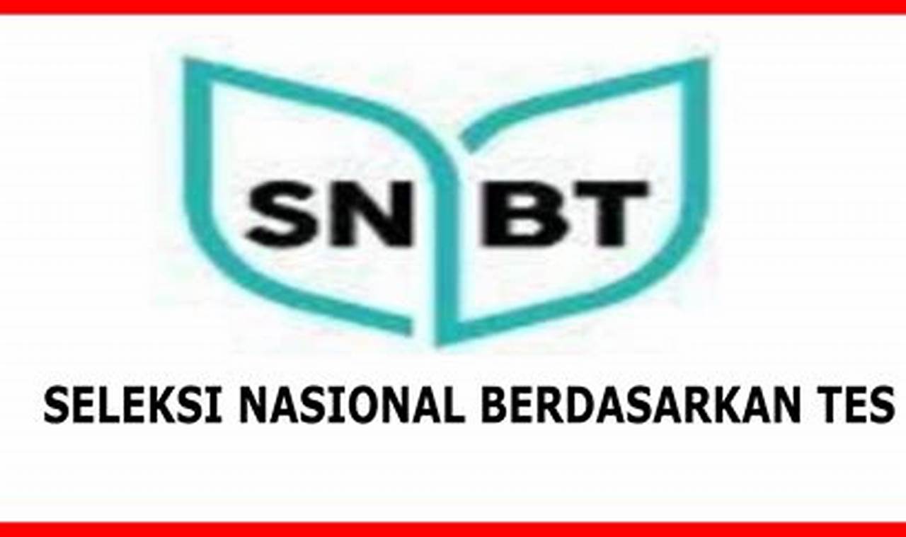 Rahasia Sukses UTBK-SNBT 2024 Universitas Syiah Kuala