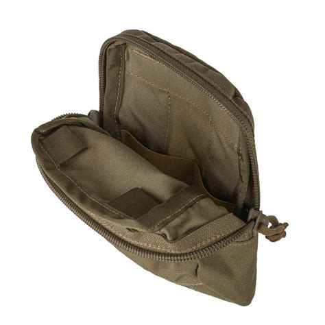 UTILITY POUCH - Small - Direct Action® Advanced Tactical Gear