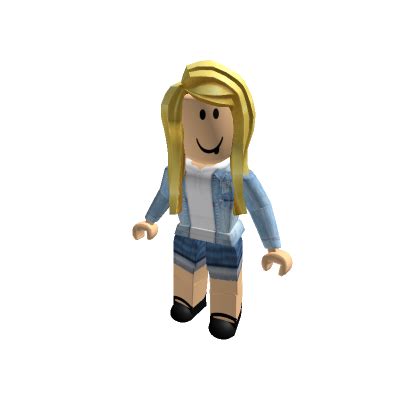UUC\'s Roblox Account Value & Inventory - RblxTrade