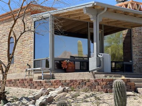 UV Protection Window Tint Mesa AZ