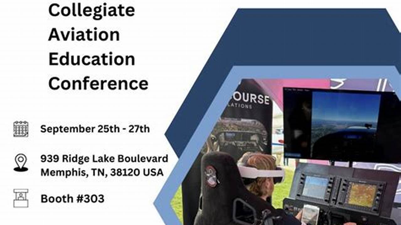 Uaa Conference 2024