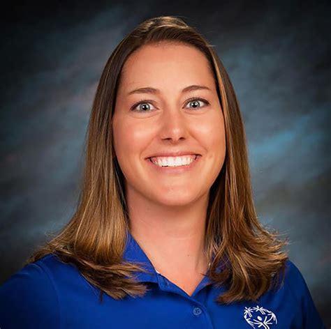 Uaa Spring 2024 Courses