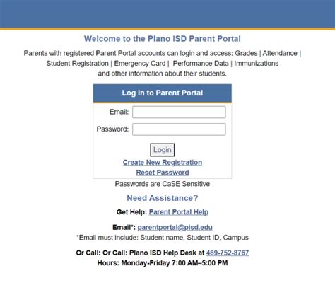 Discover the Ultimate Ease of Parenting with Uab's Intuitive and Efficient Parent Portal