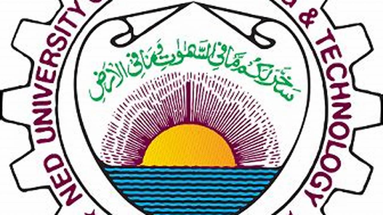 Ualbany Schedule Of Classes Spring 2025