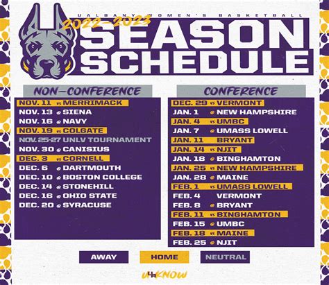 Ualbany Fall 2025 Schedule - Alabama 2025 Football Schedule