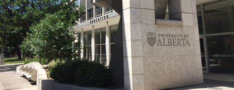 Image - Otis Milburn Season 4 Portrait.jpg | Sex Education Wiki | Fandom