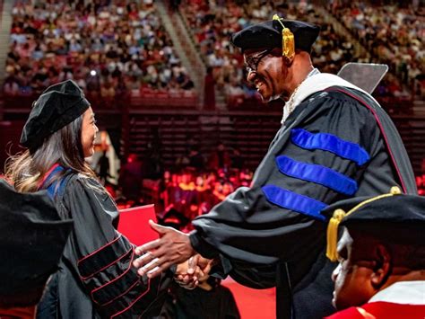 Uark Spring 2024 Commencement
