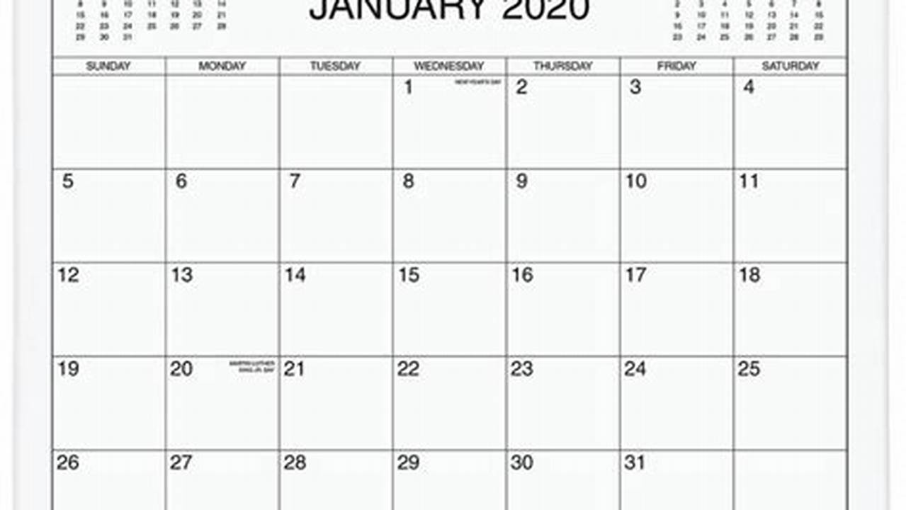 Ub Calendar Spring 2024
