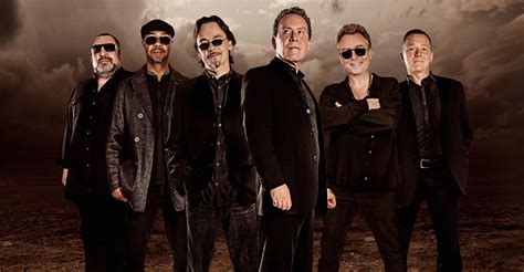 Ub40 Baby