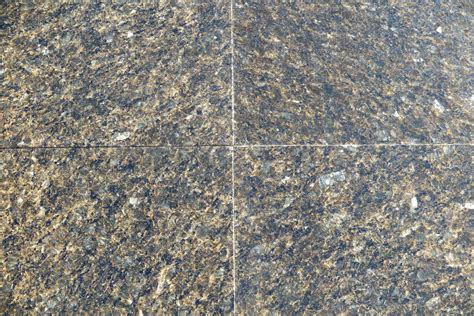 Ubatuba Granite Tile