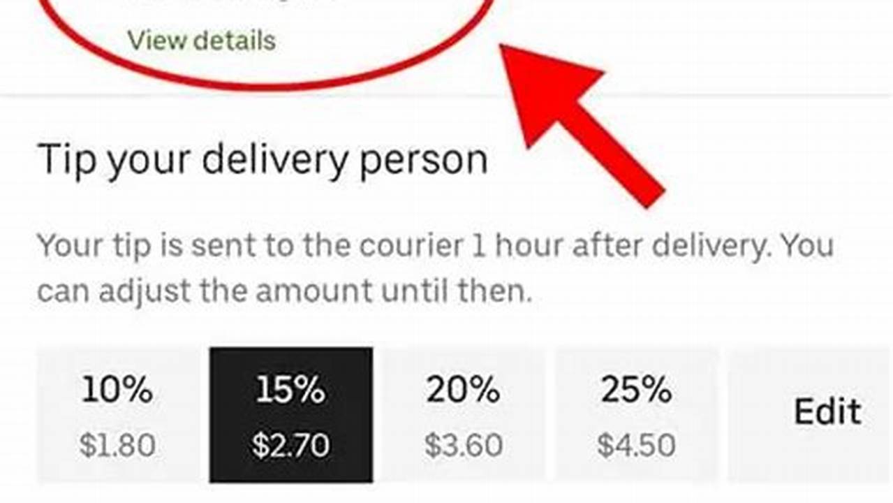 Uber Eats Promo Code July 2024 Promo Code