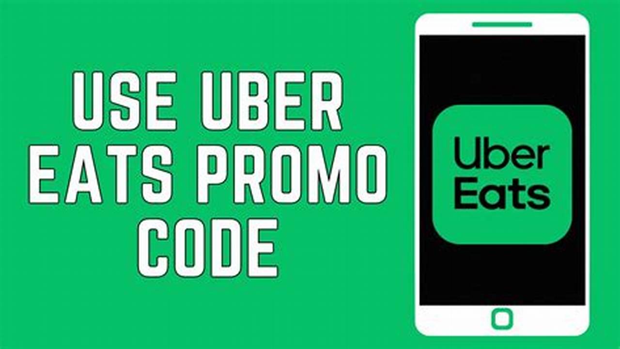 Uber Promo Code 2024 Existing Users