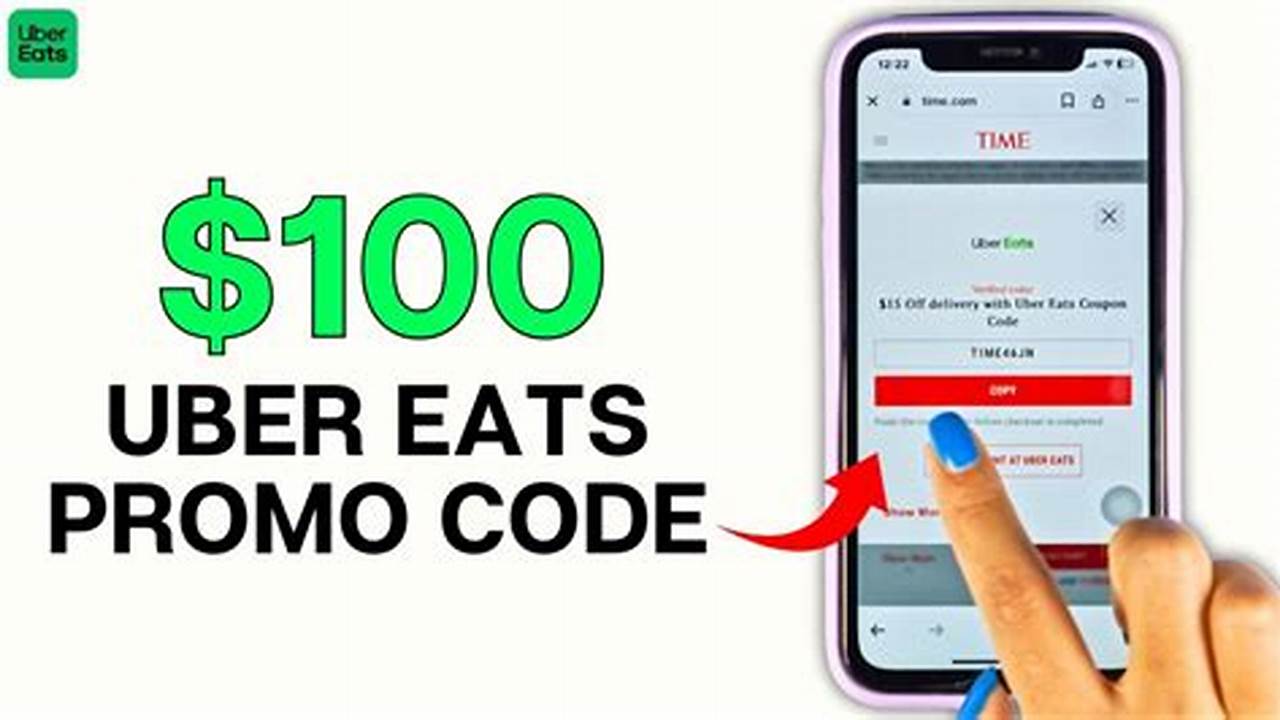 Uber Promo Code For Existing Users 2024
