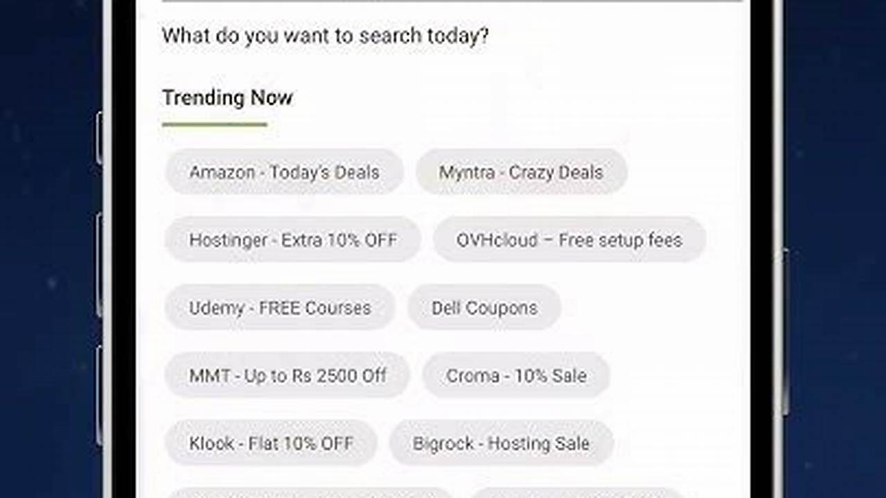 Uber Ride Promo Code 2024 Calendar