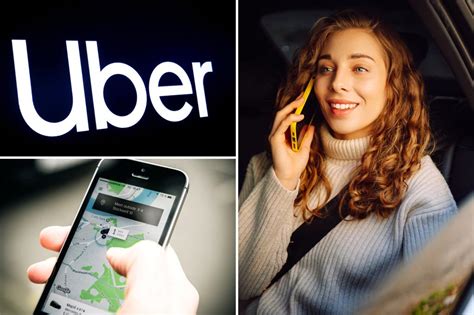 Uber For Women