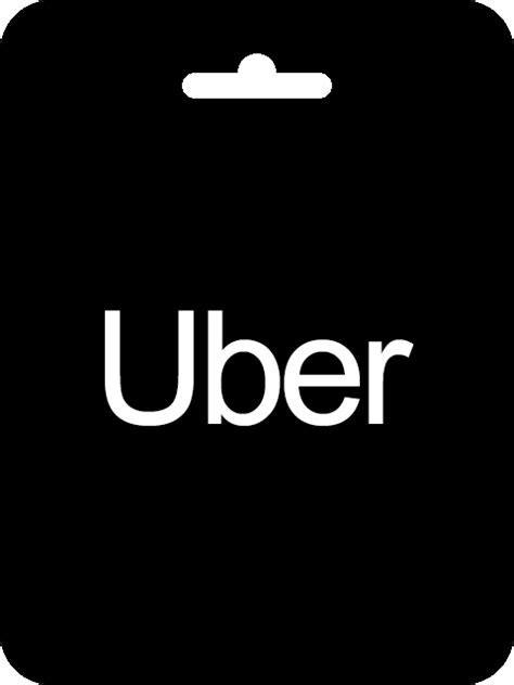 Surprise Your Loved Ones with Easy and Convenient Uber Gift Card Online!