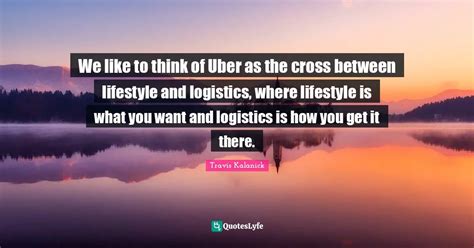 Uber Quote