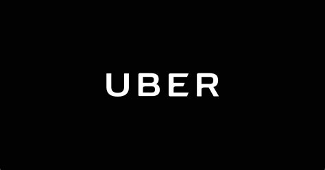 Uber Ride