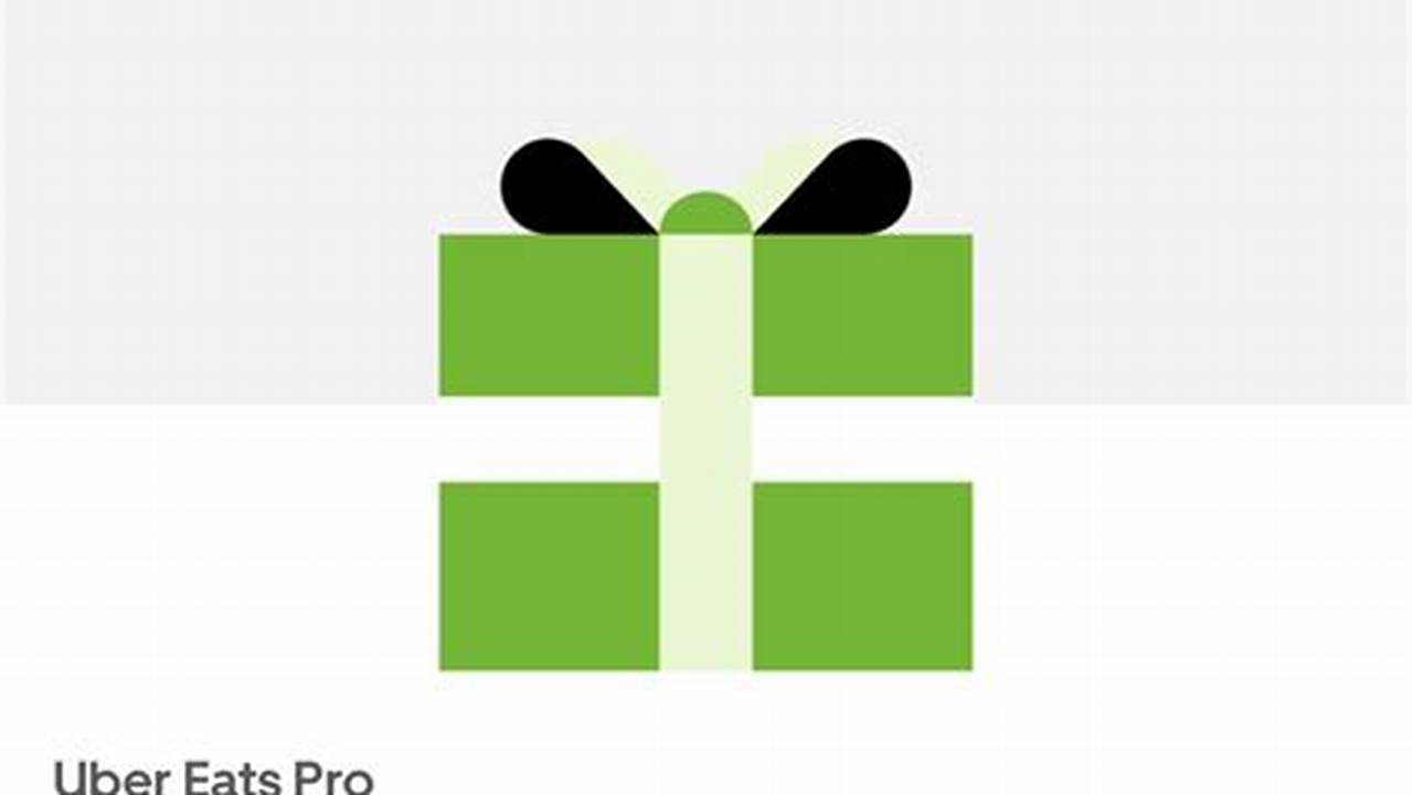 Ubereats Promo Code 2024 Reddit