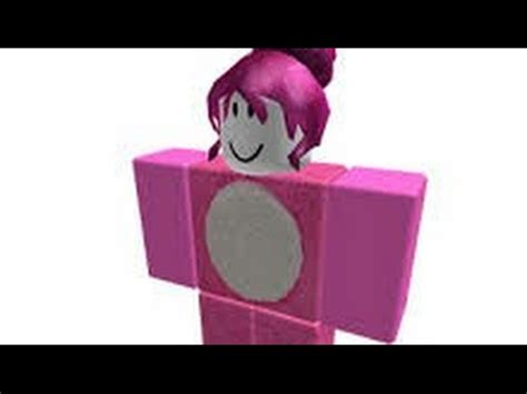 Ubooly - Roblox