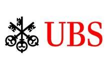 Ubs Immobilier France Savoie