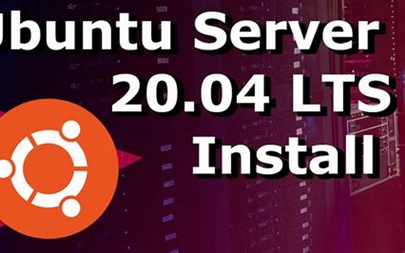 Ubuntu Server 12.04 Tutorial