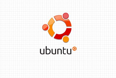 Ubuntu: Sistem Operasi Open Source Terbaik