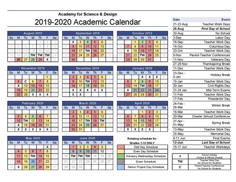 Uc Berkeley 20232024 Academic Calendar Blank Calendar 202324