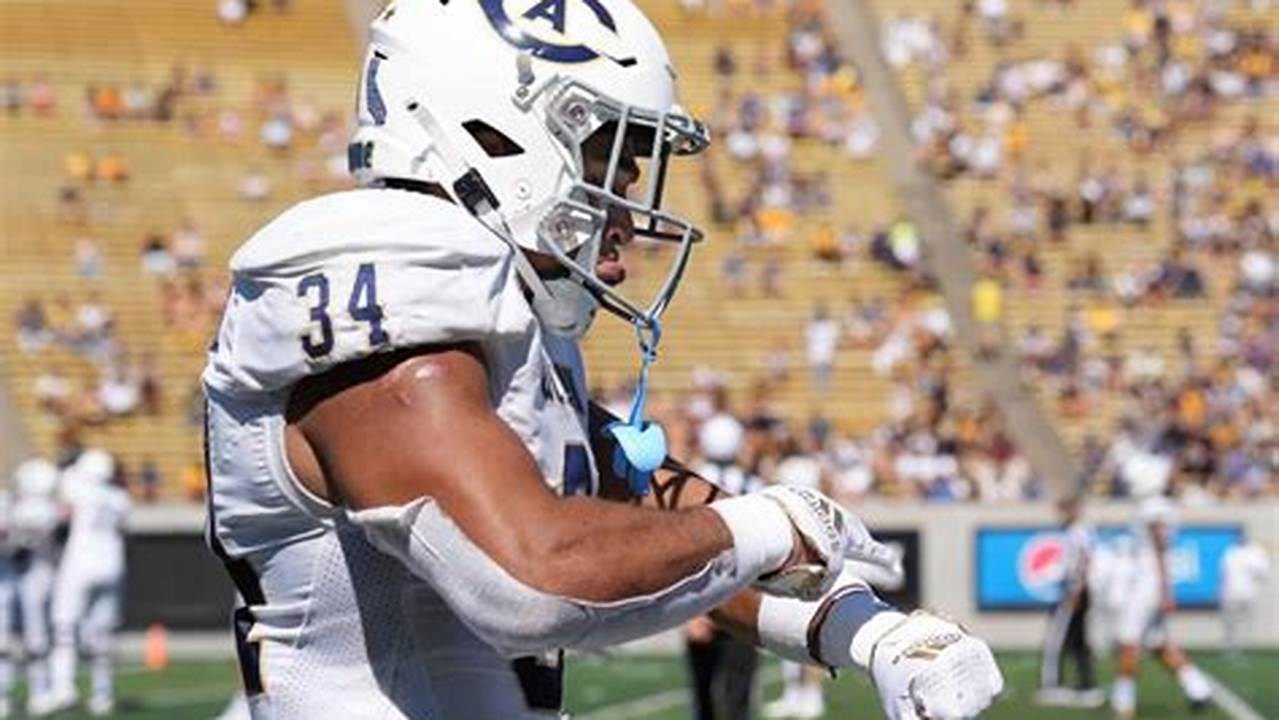 Uc Davis Spring 2024 Calendar Google Search